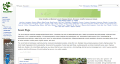 Desktop Screenshot of maletsky.com